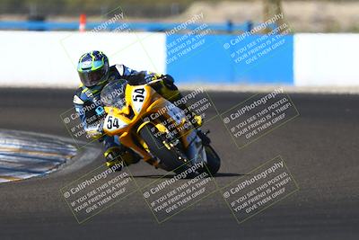 media/Oct-11-2025-CRA (Sat) [[48ae399f89]]/Races/Race 4/